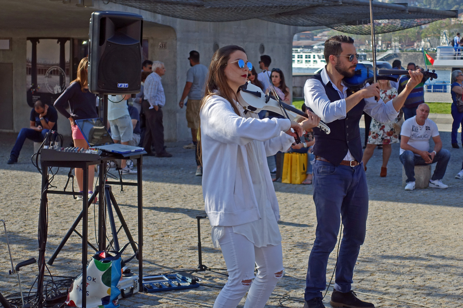 Porto-Streetpeople-DSC02142