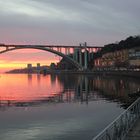 Porto Sunset