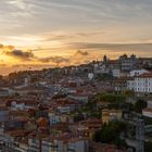 Porto-Sunset-Pano