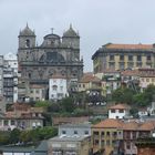 Porto ungeschminkt