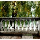 Porto Valtravaglia, balcone sul lago