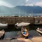 Porto Valtravaglia, lago Maggiore