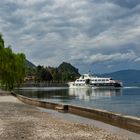 Porto Valtravaglia, lago Maggiore