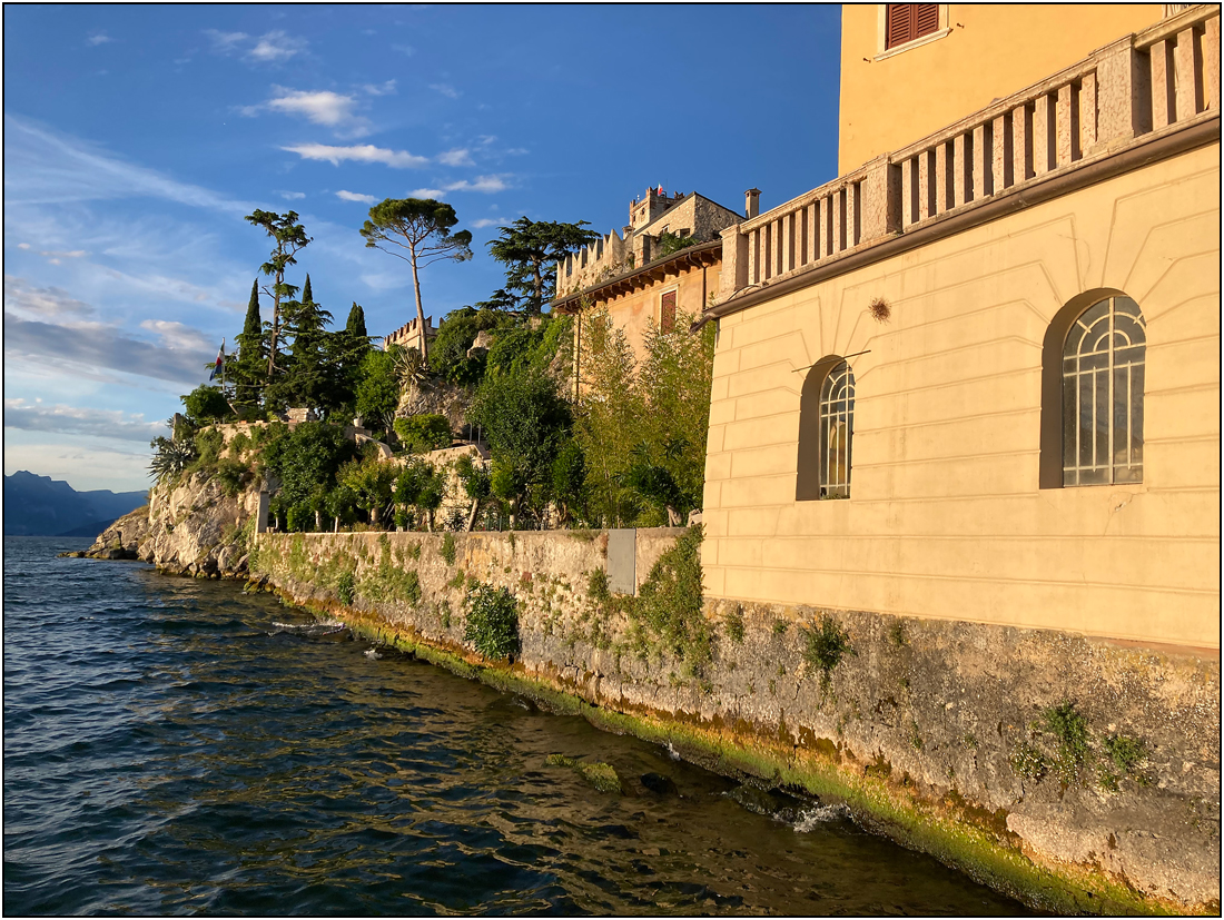 Porto Vecchio