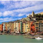 Porto Venere