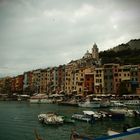 porto venere