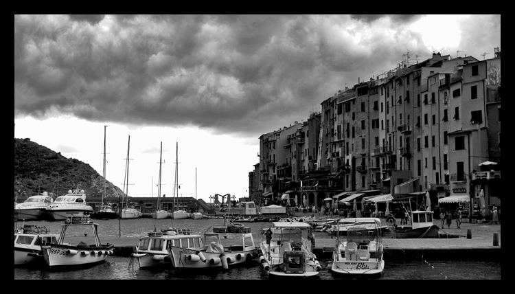 Porto Venere