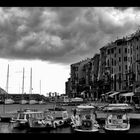 Porto Venere