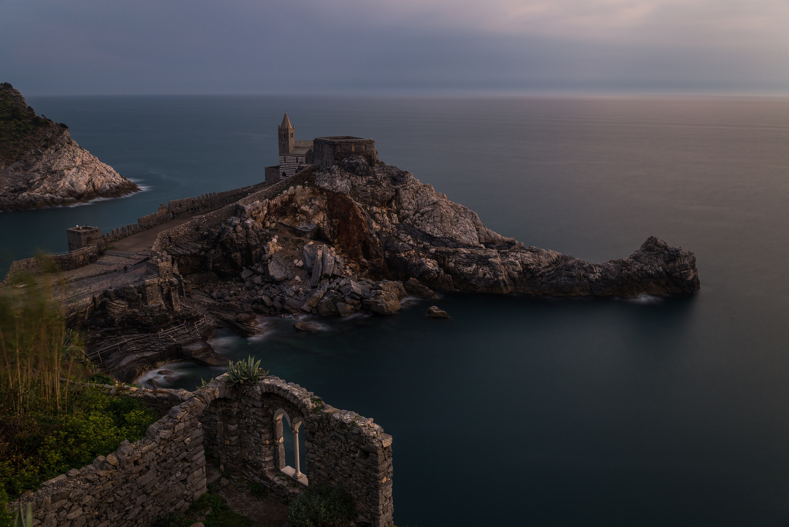 Porto Venere