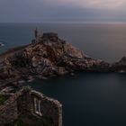 Porto Venere