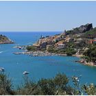 Porto Venere....