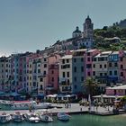 Porto Venere