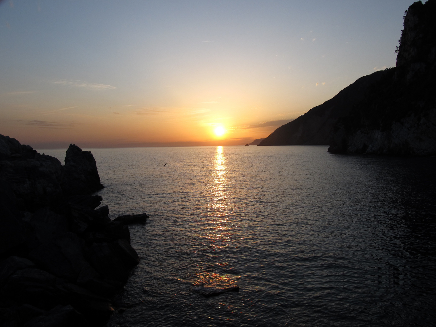 Porto Venere 2