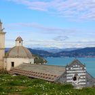 Porto Venere