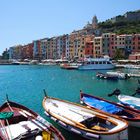 Porto Venere