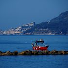 Porto Venere