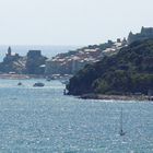 Porto Venere