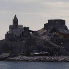 Porto Venere