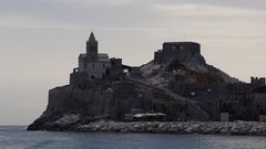 Porto Venere