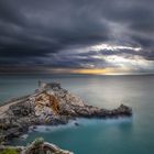 Porto Venere