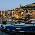 "Porto Venere"