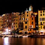 Porto Venere