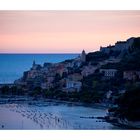 porto venere