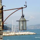 Porto Venere