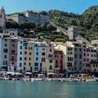 Porto Venere