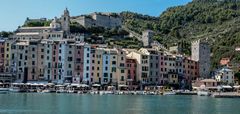 Porto Venere