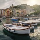 * Porto Venere *