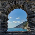 Porto Venere