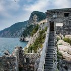 Porto Venere