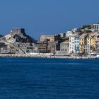 Porto Venere