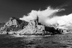 Porto Venere