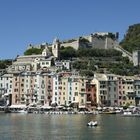 Porto Venere