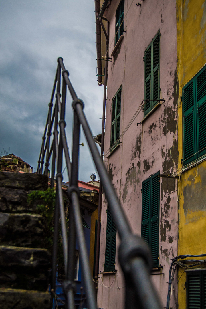 Porto Venere