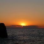 Porto Venere, grotta Byron