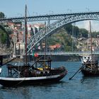 Porto Vila Nova de Gaia