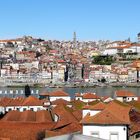 Porto zum Dritten