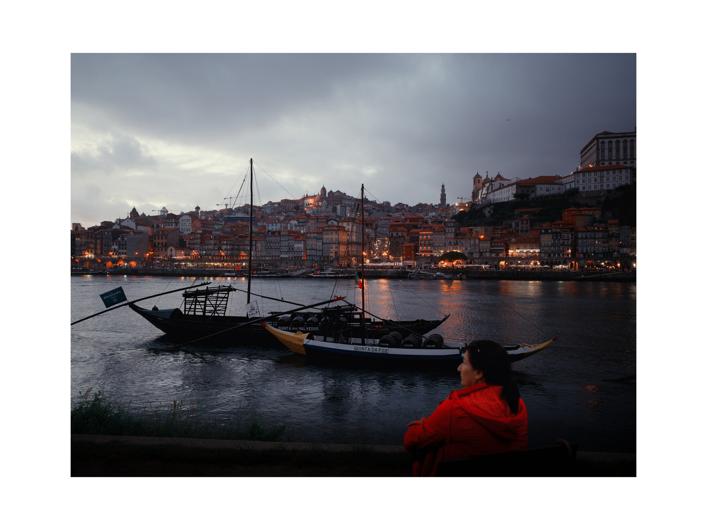 Porto_11