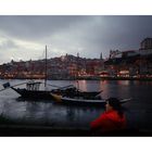 Porto_11
