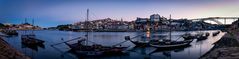 Porto_2