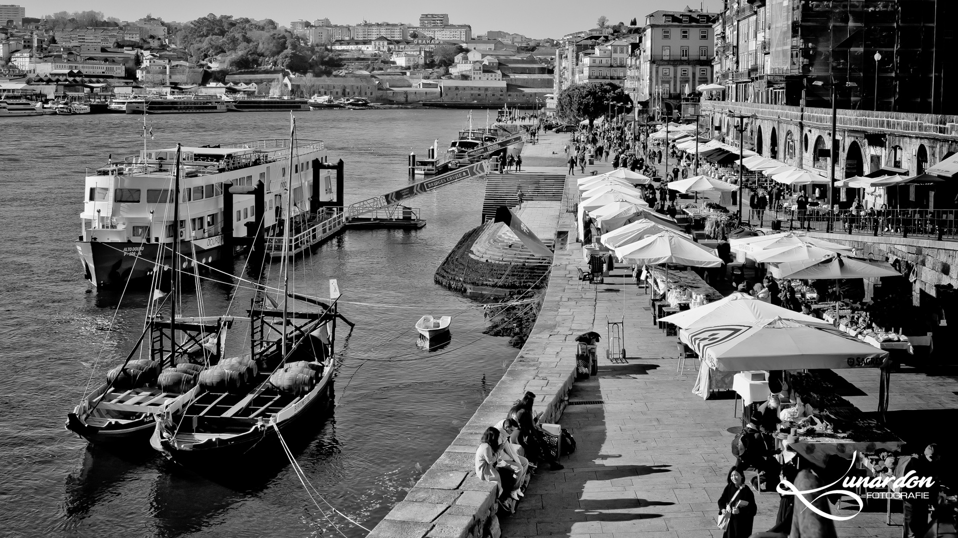 Porto_2019-5475