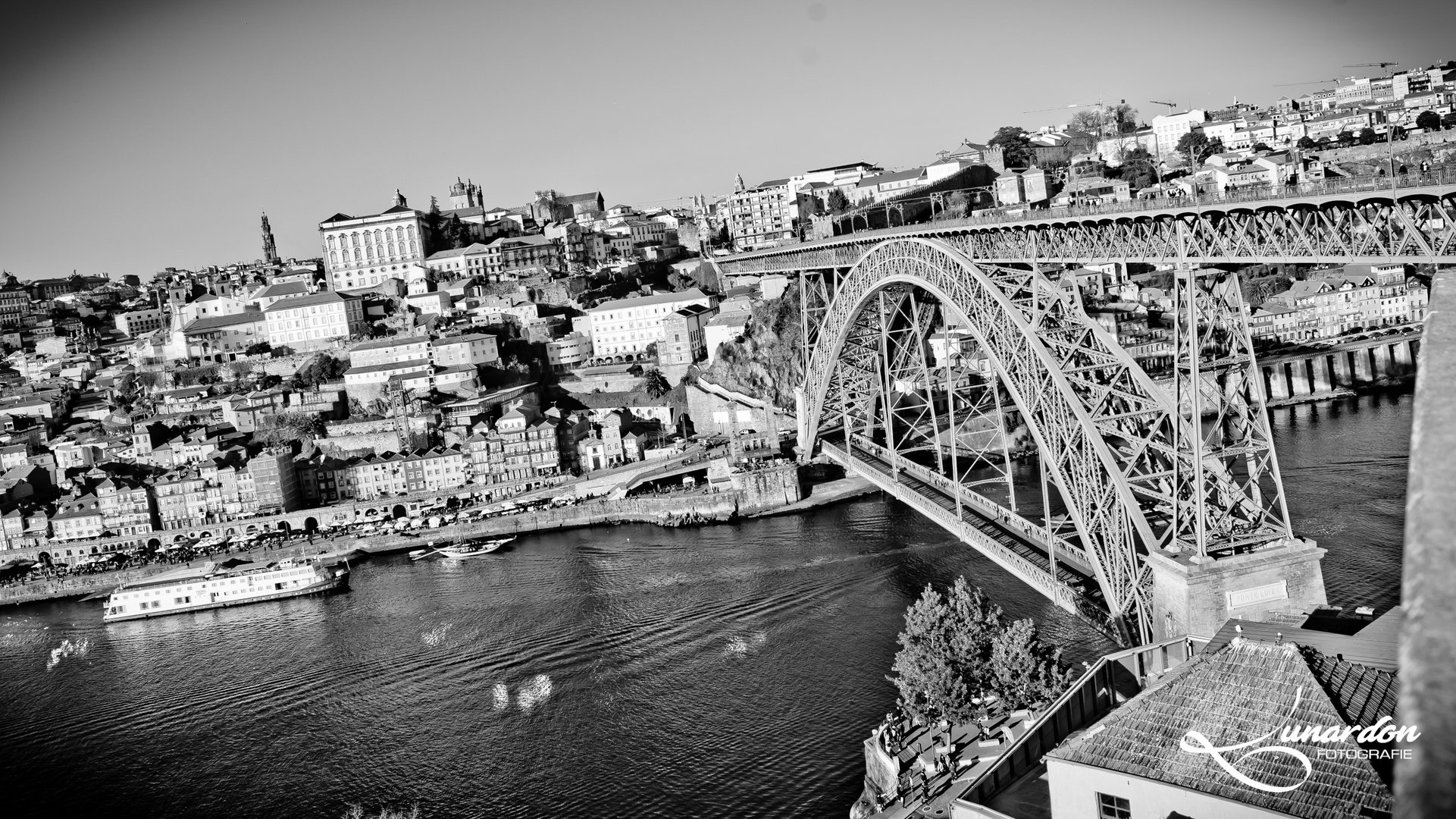 Porto_2019-5563