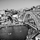 Porto_2019-5563