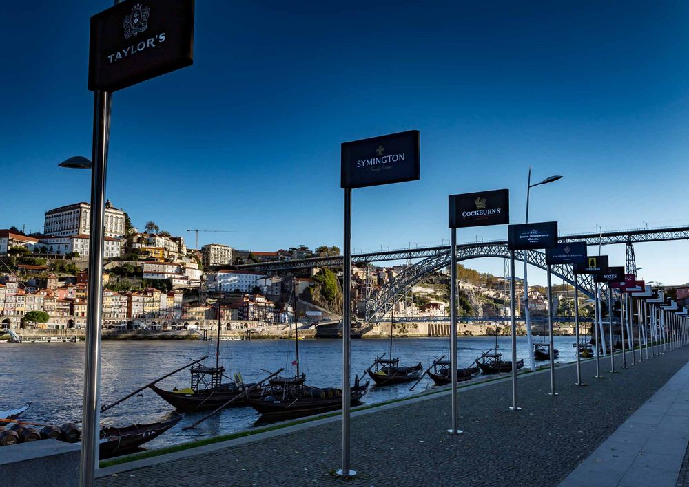 Porto_3