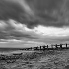 Portobello Beach