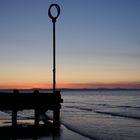 Portobello Beach