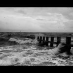 Portobello Beach